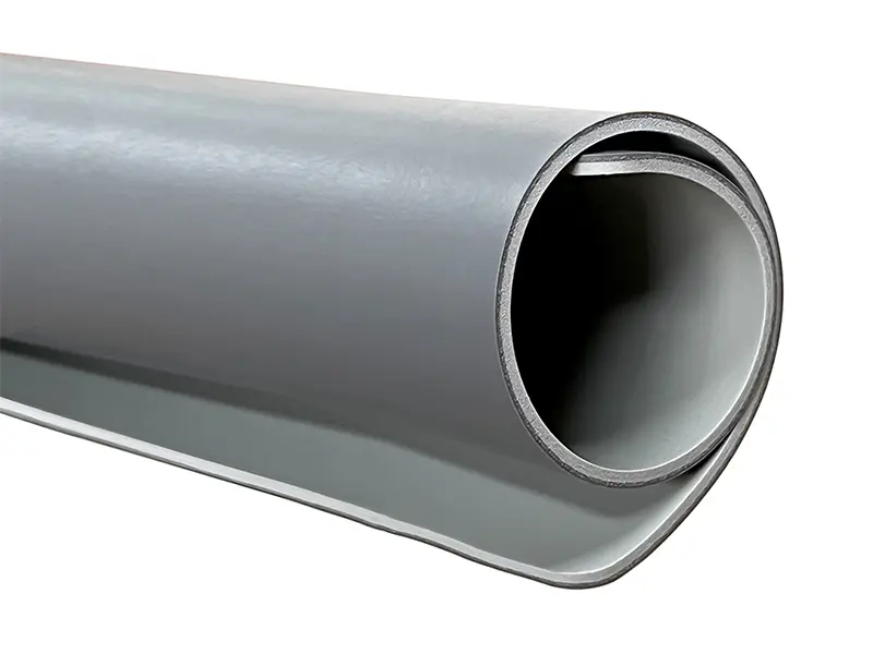 Сценический линолеум