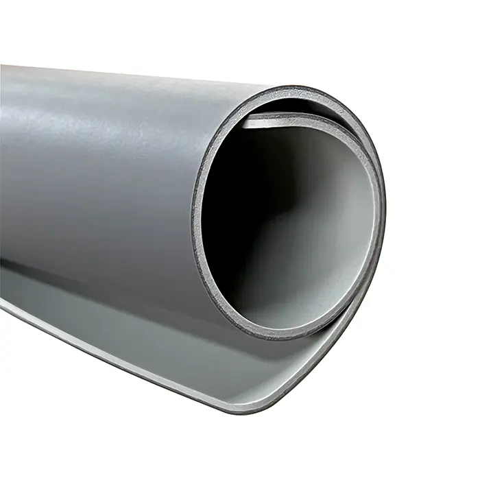 танцевальное ПВХ покрытие