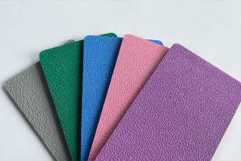 badminton sports linoleum