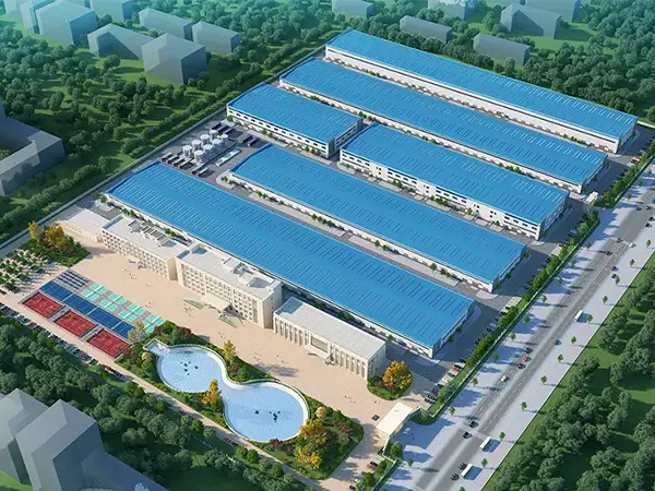 Каталог продукции