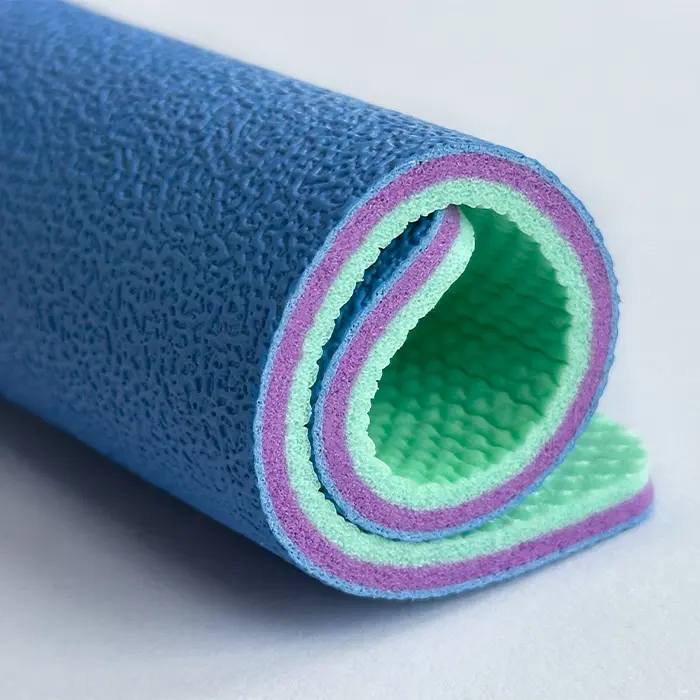 Маленький песок