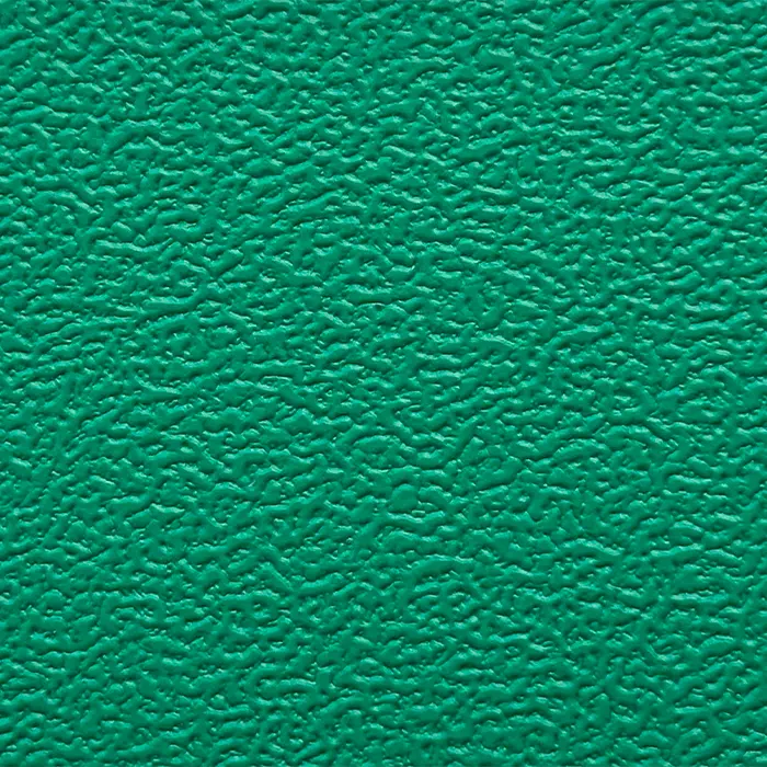 Биодеграбable пакеты