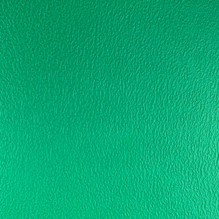 Биодеграбable пакеты