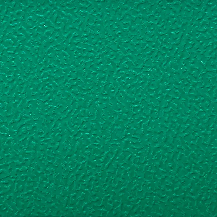 Paper Crystal Big Sand