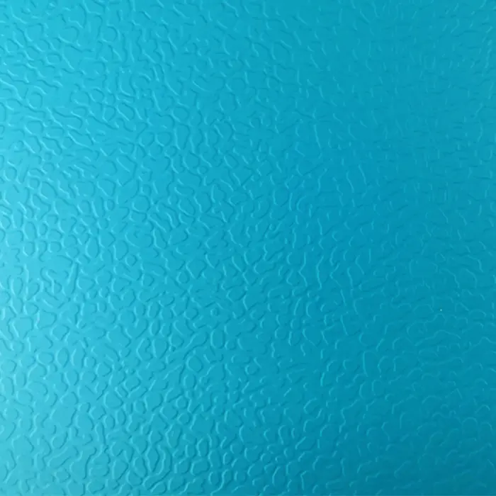 Биодеграбable пакеты