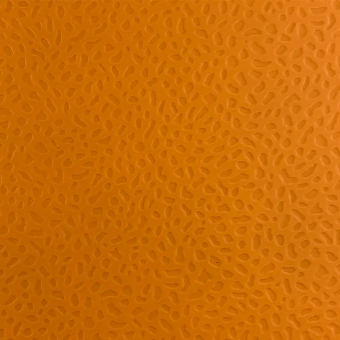 Биодеграбable пакеты