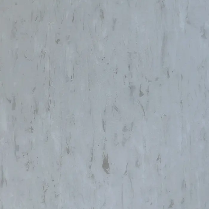 Биодеграбable пакеты