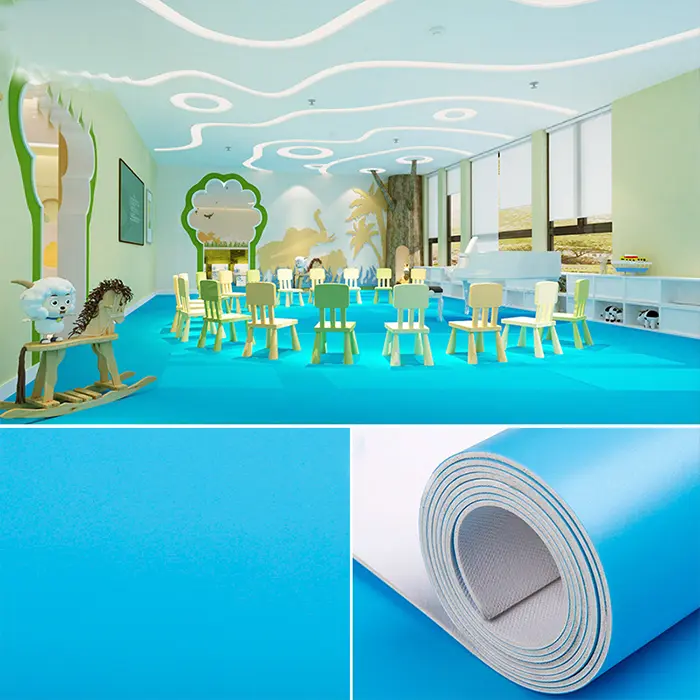 Плотный (плоская пластина)