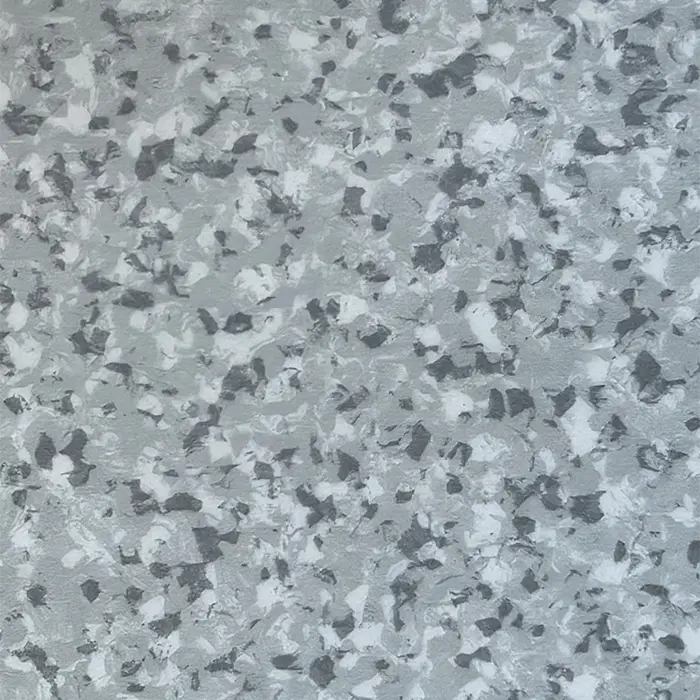 Биодеграбable пакеты