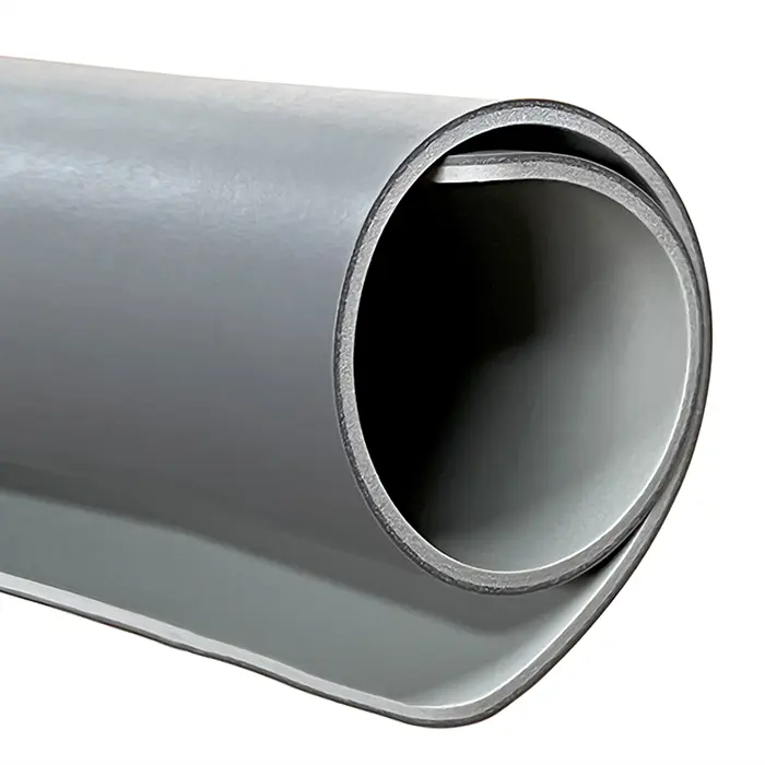 Биодеграбable пакеты