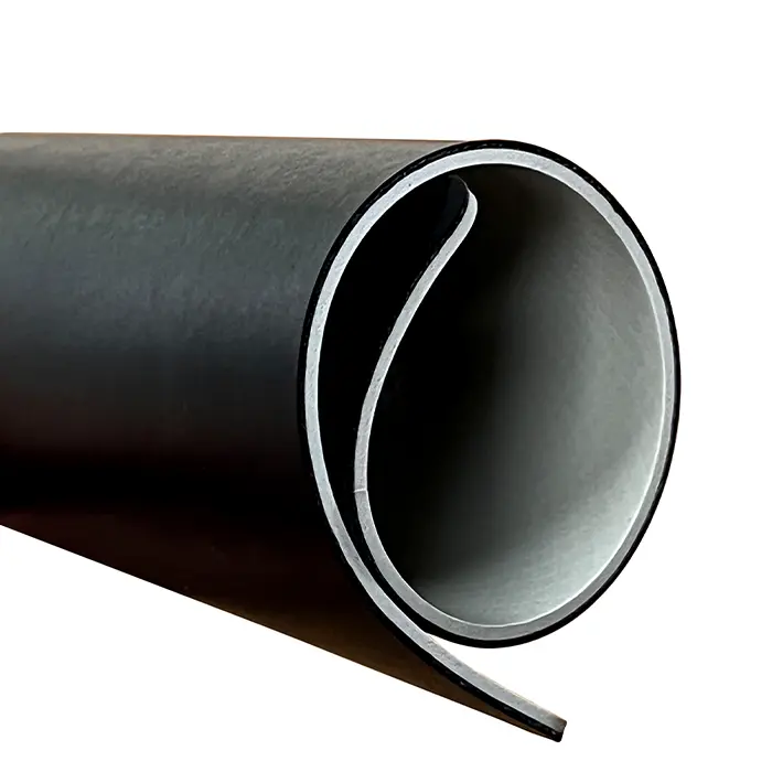 Биодеграбable пакеты